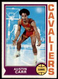 1974-75 Topps Set Break Austin Carr #60 NM-MT or BETTER