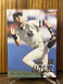 1997 Fleer Derek Jeter New York Yankees #168 - MT -A249