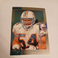 1996  SP Zach Thomas RC NM #91