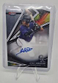 2022 Bowmans Best Adael Amador Best of 2022 Prospect Auto #B22-AAM Rockies