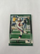 2000 Score - #119 Adam Vinatieri - New England Patriots