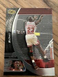 1998-99 Upper Deck Ionix - #2 Michael Jordan