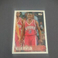 1996-97 Topps - #171 Allen Iverson (RC)