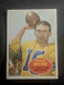 1960 Topps Set Break #62 Frank Ryan Los Angeles Rams Football Card-EX