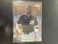 Luis Robert 2020 Stadium Club Rookie Card RC #289 Chicago White Sox H20