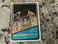 1972 TOPPS BASKETBALL #158 NBA CHAMPIONSHIP JERRY WEST NrMt