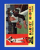 1960 Topps Set-Break #340 Harvey Haddix VG-VGEX *GMCARDS*