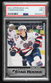 2021-22 Upper Deck CHL Star Rookies Connor Bedard #401 PSA 9 MINT