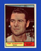 1961 Topps Set-Break #293 Tom Sturdivant EX-EXMINT *GMCARDS*