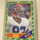 1986 Topps - #388 Andre Reed (RC)