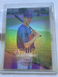 2002 Topps Gold Label #164 Joe Mauer (RC) NM-MT awesome condition Rookie card