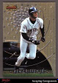 1997 Bowman's Best #1 Ken Griffey Jr. MARINERS