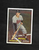 1957 TOPPS #83 LOU SKIZAS - NM/MT - 3.99 MAX SHIPPING COST