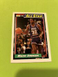 Magic Johnson 1992-93 Topps Base #126 Los Angeles Lakers All-Stars