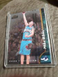 1998-99 Topps Finest - #227 Mike Bibby (RC)