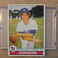 1979 Topps Baseball Card #170 Don Sutton