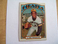 LUKE WALKER 1972 TOPPS PITTSBURGH PIRATES #471 ***READ***