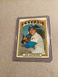 1972 Topps #369 Jim Lefebvre DODGERS