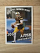 2018 Sage Hit - #129 Josh Allen (RC)