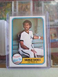 1981 Fleer - #346 Harold Baines (RC)