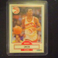 1990-91 Fleer Kenny Smith #4