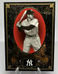 2007 SP Legendary Cuts - #52 Joe DiMaggio