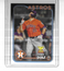 2024 Topps Series 1 #77 Yainer Diaz Houston Astros