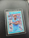 1985 Fleer - #286 Kirby Puckett (RC)