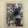 1996 Fleer - #165 Ray Lewis (RC)