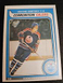 #12 Wayne Gretzky ROOKIE 1992-93 O-Pee-Chee 25th Anniversary  