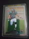 2009 Topps Chrome - Refractor #TC180 LeSean McCoy (RC)