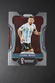 Lionel Messi 2022-23 Panini Prizm Fifa World Cup Qatar Soccer Argentina #7 --X