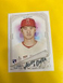 DA76255  2018 Topps Allen and Ginter #100 Shohei Ohtani  RC