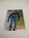 CARLOS BELTRAN 1997 Bowmans Best ROOKIE Card #176 RC SP Kansas City Royals 