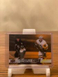 2022-23 Upper Deck Tim Hortons - Sidney Crosby Flow Of Time - #NT-1 - Penguins