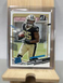 2023 Panini Donruss - Rated Rookie  #375 Kendre Miller (RC) Saints