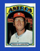 1972 Topps Set-Break #507 Fred Gladding NR-MINT *GMCARDS*