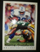 1995 Topps #110 Barry Sanders 