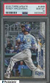 2020 Topps Update #U208 Randy Arozarena Rays RC Rookie PSA 10 GEM MINT