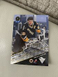 1993-94 Leaf - #1 Mario Lemieux