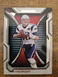 2012 Topps Strata Tom Brady Football Card #100 New England Patriots 