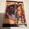 2001-02 Upper Deck Hardcourt - #37 Kobe Bryant