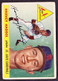 1955 Topps #43 Harvey Haddix St. Louis Cardinals