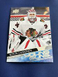 2020-21 Upper Deck Young Guns Kevin Lankinen #497 Chicago Blackhawks