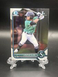 2022 Bowman - Chrome Prospects #BCP-118 Jonatan Clase (RC)