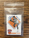 Phil Jackson 1990 NBA Hoops #348 HOF NBA Basketball Card