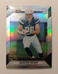 Hunter Henry Rookie 2016 Panini Prizm Silver Holo Refractor #262 Chargers NFL RC