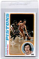 1978-79 Topps #15 Chris Ford