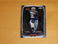 2014 Topps Chrome Mini #62 Tom Brady C