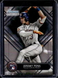 2022 Bowman Sterling Jeremy Pena Rookie Card RC #BSR-17 Astros